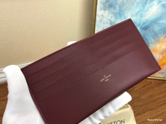 LOUIS VUITTON POCHETTE FÉLICIE 0722
